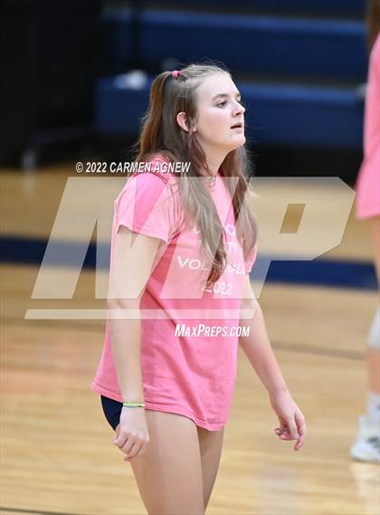 Thumbnail 2 in Cypress Ranch vs Langham Creek photogallery.