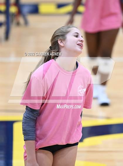 Thumbnail 1 in Cypress Ranch vs Langham Creek photogallery.