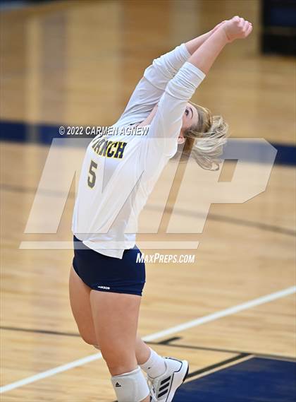 Thumbnail 1 in Cypress Ranch vs Langham Creek photogallery.