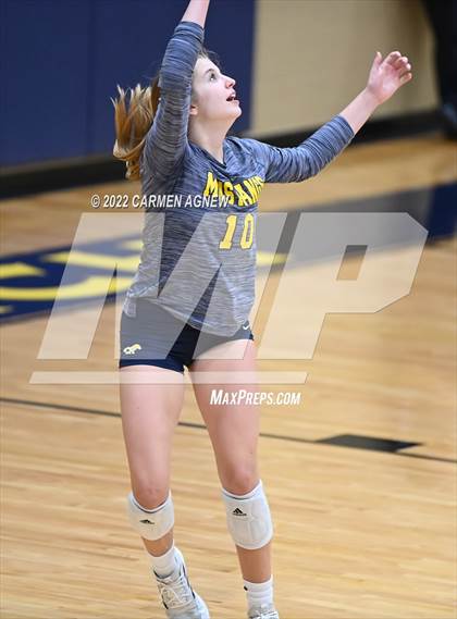 Thumbnail 1 in Cypress Ranch vs Langham Creek photogallery.