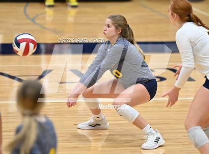 Thumbnail 2 in Cypress Ranch vs Langham Creek photogallery.