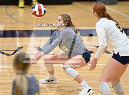 Thumbnail 3 in Cypress Ranch vs Langham Creek photogallery.
