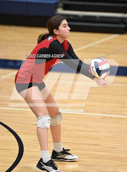 Thumbnail 3 in Cypress Ranch vs Langham Creek photogallery.