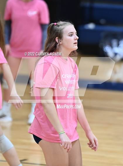 Thumbnail 1 in Cypress Ranch vs Langham Creek photogallery.
