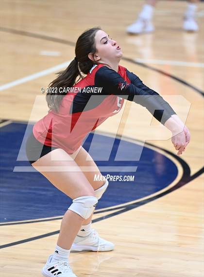 Thumbnail 1 in Cypress Ranch vs Langham Creek photogallery.