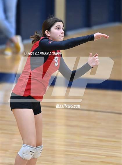 Thumbnail 1 in Cypress Ranch vs Langham Creek photogallery.