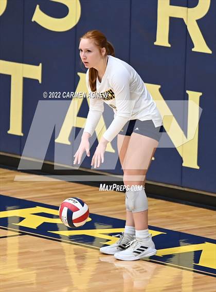 Thumbnail 2 in Cypress Ranch vs Langham Creek photogallery.