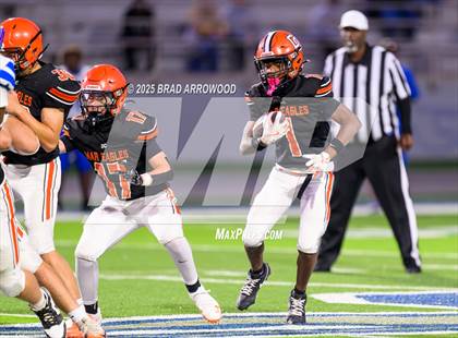 Thumbnail 1 in JV: Davie County @ Statesville photogallery.