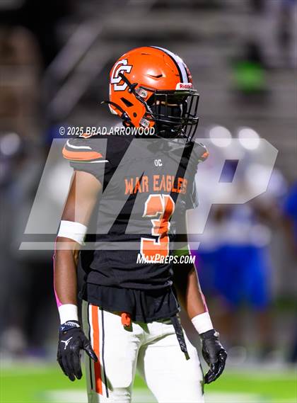 Thumbnail 2 in JV: Davie County @ Statesville photogallery.