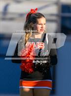 Photo from the gallery "Davie County @ Statesville"