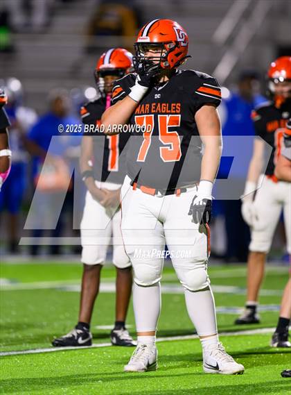 Thumbnail 1 in JV: Davie County @ Statesville photogallery.