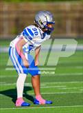 Photo from the gallery "Davie County @ Statesville"