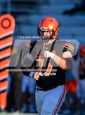 Photo from the gallery "Davie County @ Statesville"