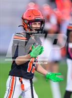 Photo from the gallery "Davie County @ Statesville"