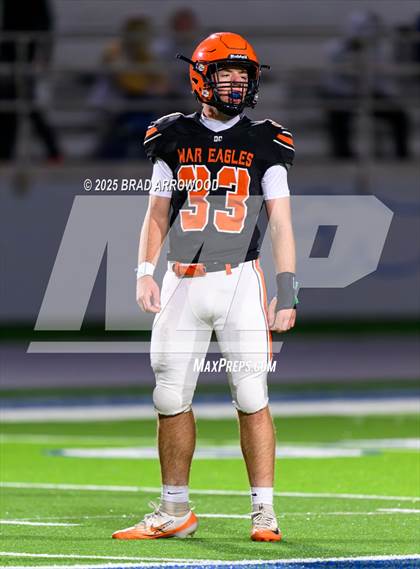Thumbnail 2 in JV: Davie County @ Statesville photogallery.
