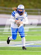 Photo from the gallery "Davie County @ Statesville"