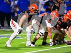Photo from the gallery "Davie County @ Statesville"