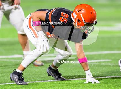 Thumbnail 2 in JV: Davie County @ Statesville photogallery.