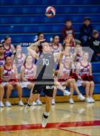 Photo from the gallery "Central @ Buchanan"