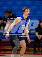 Photo from the gallery "Central @ Buchanan"