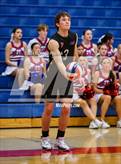Photo from the gallery "Central @ Buchanan"