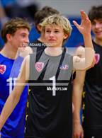 Photo from the gallery "Central @ Buchanan"