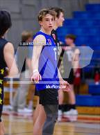 Photo from the gallery "Central @ Buchanan"