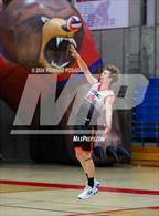 Photo from the gallery "Central @ Buchanan"