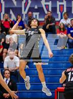 Photo from the gallery "Central @ Buchanan"