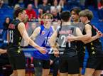 Photo from the gallery "Central @ Buchanan"