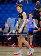 Photo from the gallery "Central @ Buchanan"