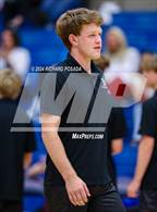 Photo from the gallery "Central @ Buchanan"