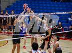 Photo from the gallery "Central @ Buchanan"