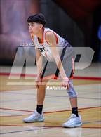 Photo from the gallery "Central @ Buchanan"