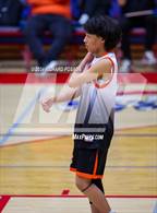 Photo from the gallery "Central @ Buchanan"