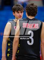 Photo from the gallery "Central @ Buchanan"