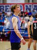 Photo from the gallery "Central @ Buchanan"