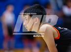 Photo from the gallery "Central @ Buchanan"