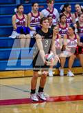 Photo from the gallery "Central @ Buchanan"