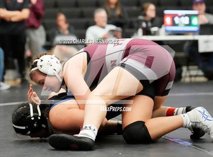 Thumbnail 3 in Cougar Classic photogallery.