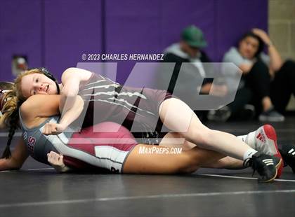 Thumbnail 2 in Cougar Classic photogallery.