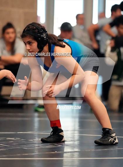 Thumbnail 3 in Cougar Classic photogallery.