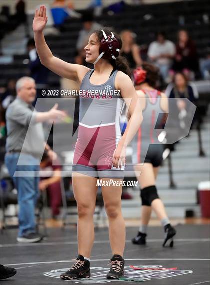 Thumbnail 3 in Cougar Classic photogallery.
