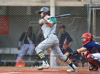 Thumbnail 1 in Grace King vs St Martins Episcopal photogallery.