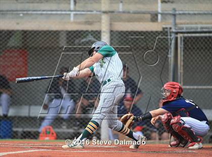 Thumbnail 2 in Grace King vs St Martins Episcopal photogallery.