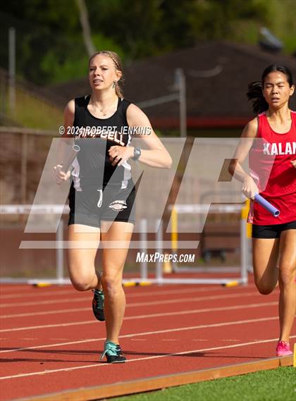 Thumbnail 3 in OIA Finals photogallery.