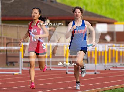 Thumbnail 3 in OIA Finals photogallery.