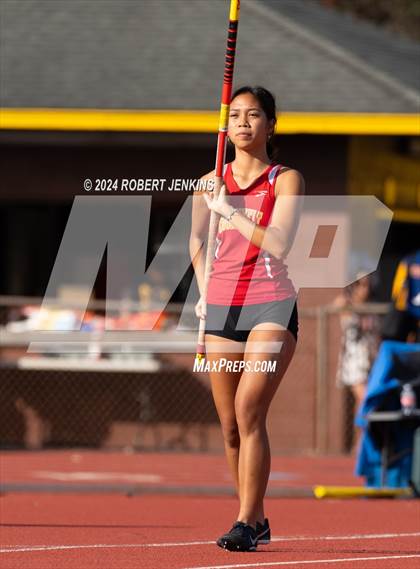 Thumbnail 2 in OIA Finals photogallery.