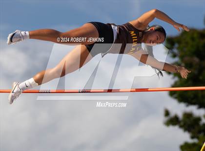 Thumbnail 2 in OIA Finals photogallery.