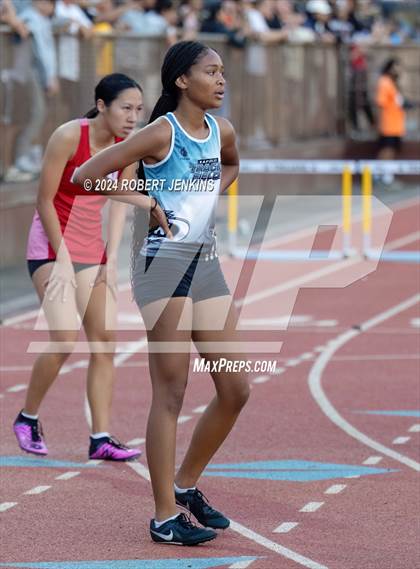 Thumbnail 2 in OIA Finals photogallery.